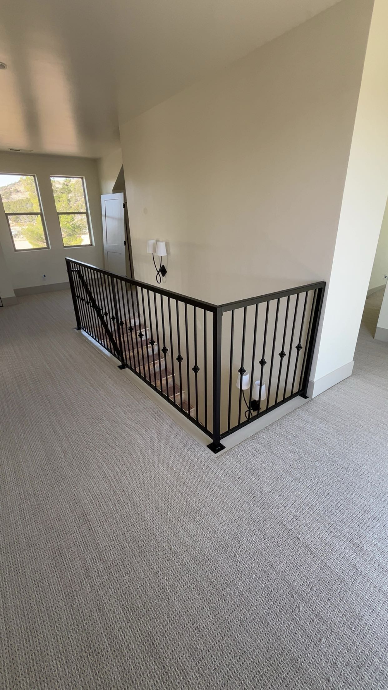 Circle C Welding project