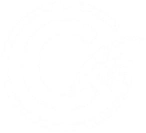 Circle C Welding logo